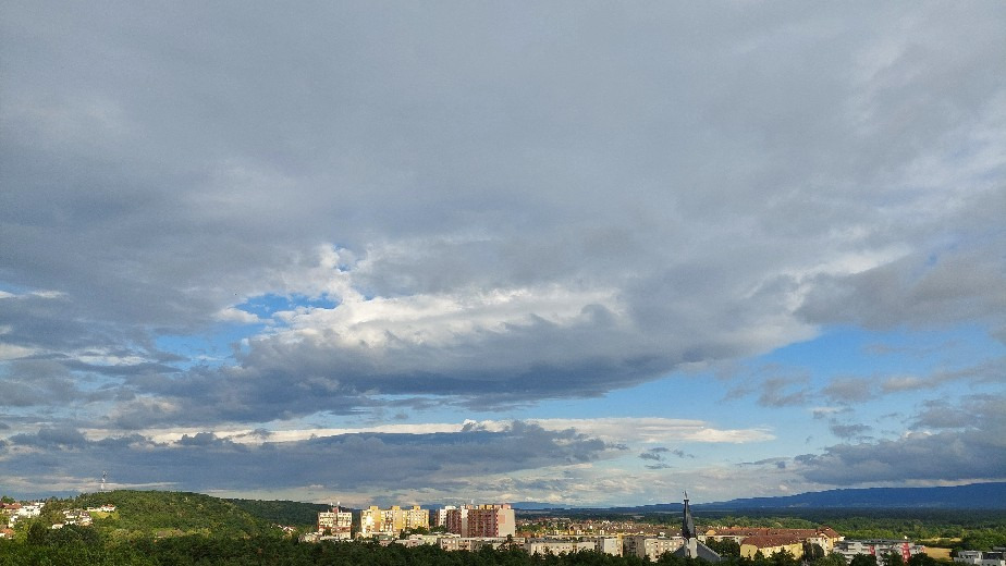 Szombathely