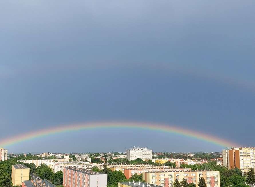 Szombathely