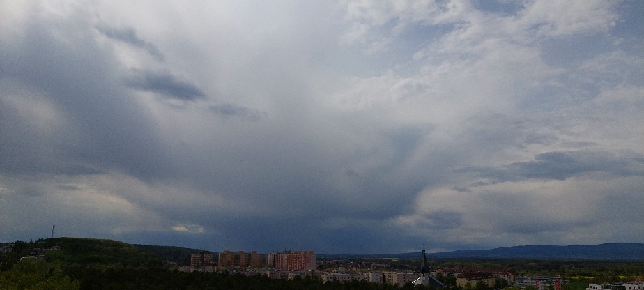 Szombathely