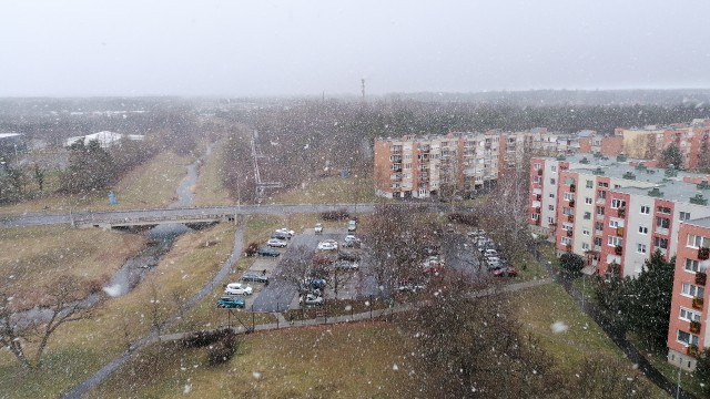 Szombathely
