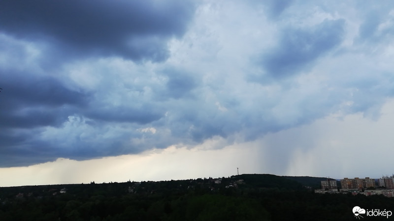 Szombathely
