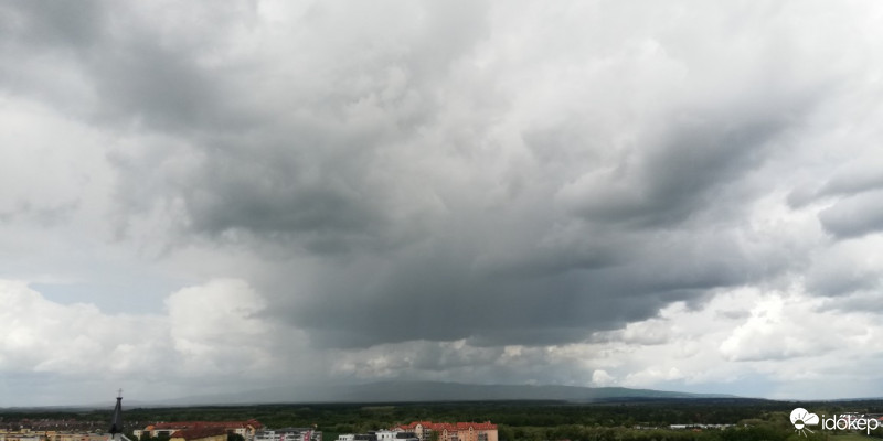 Szombathely