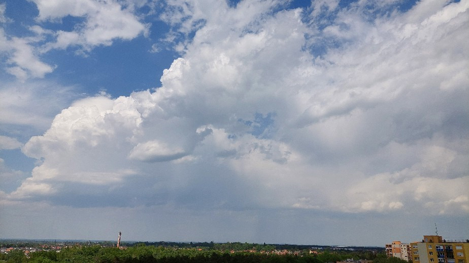 Szombathely