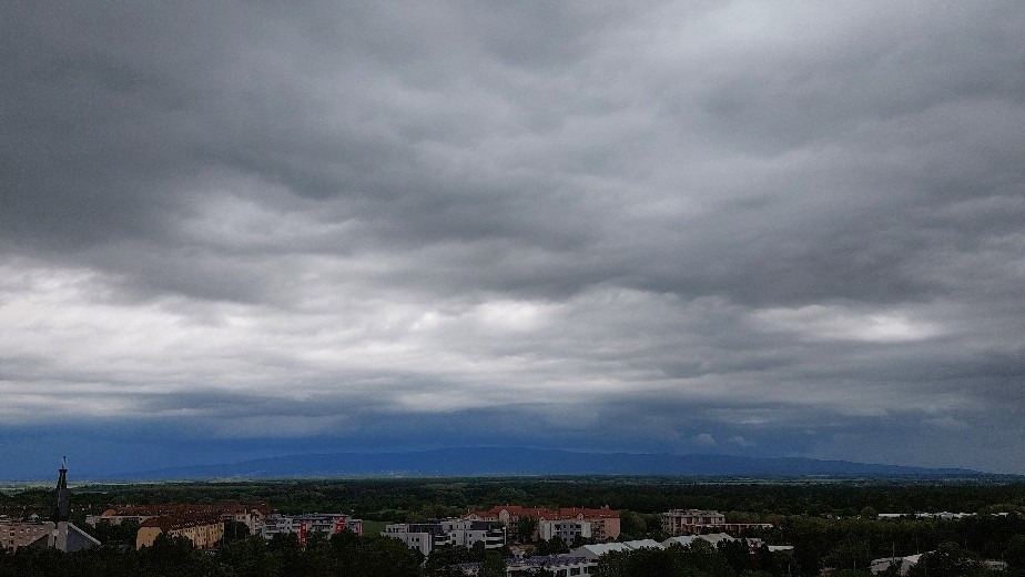 Szombathely