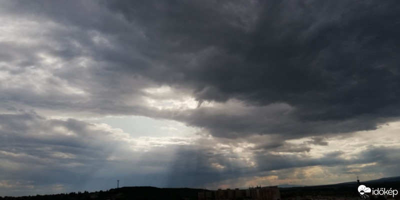 Szombathely