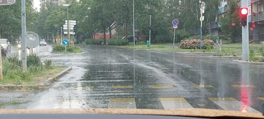 Szombathely