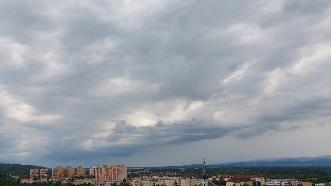 Szombathely