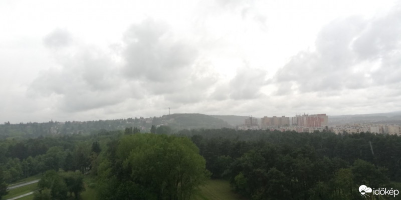 Szombathely