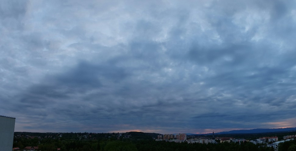 Szombathely