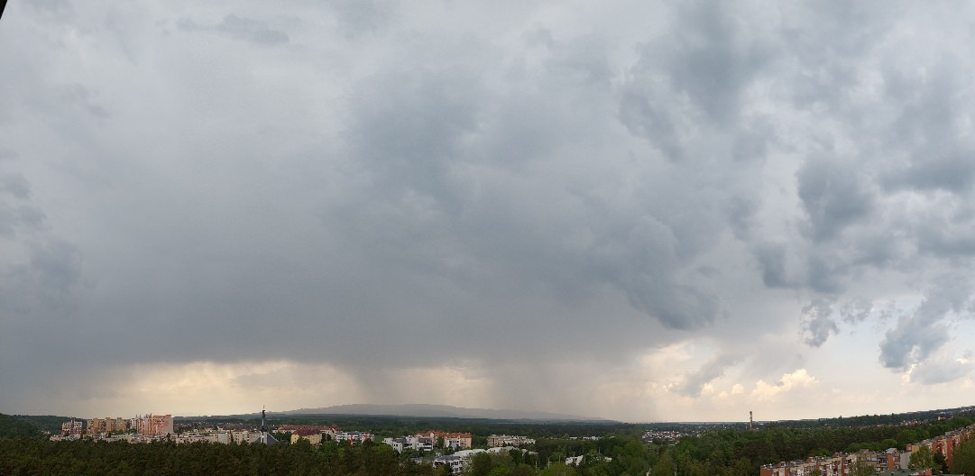 Szombathely