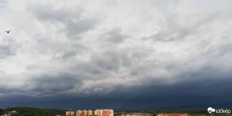 Szombathely
