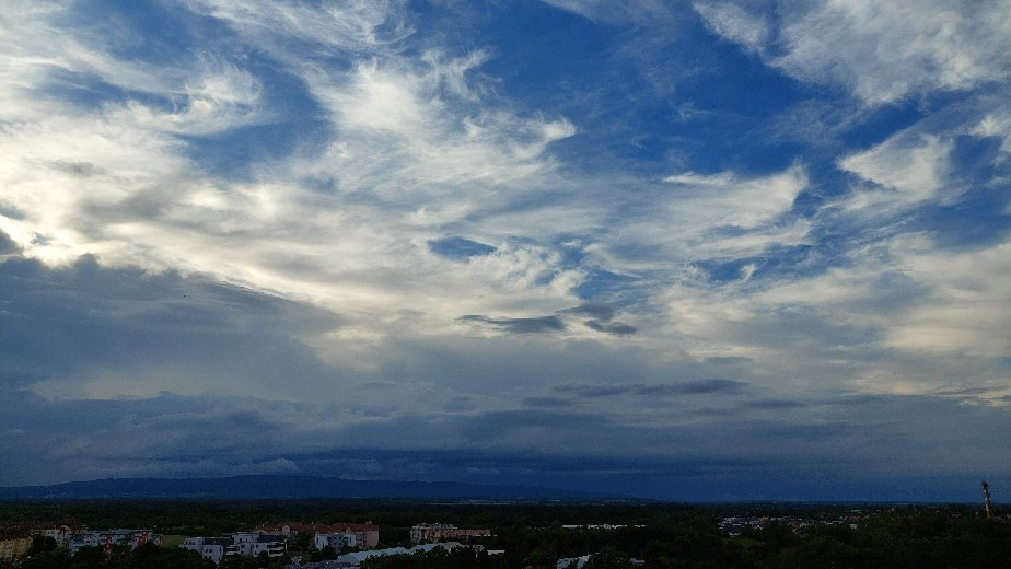 Szombathely