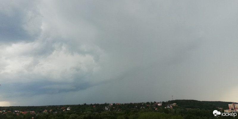 Szombathely