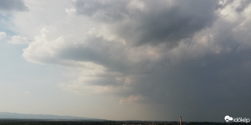 Szombathely