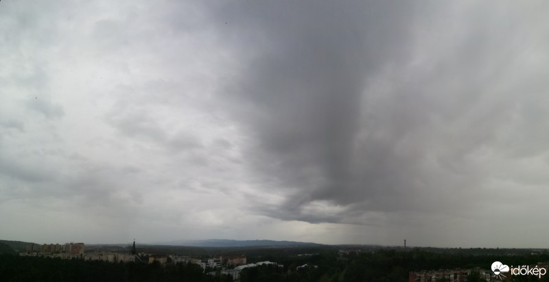 Szombathely