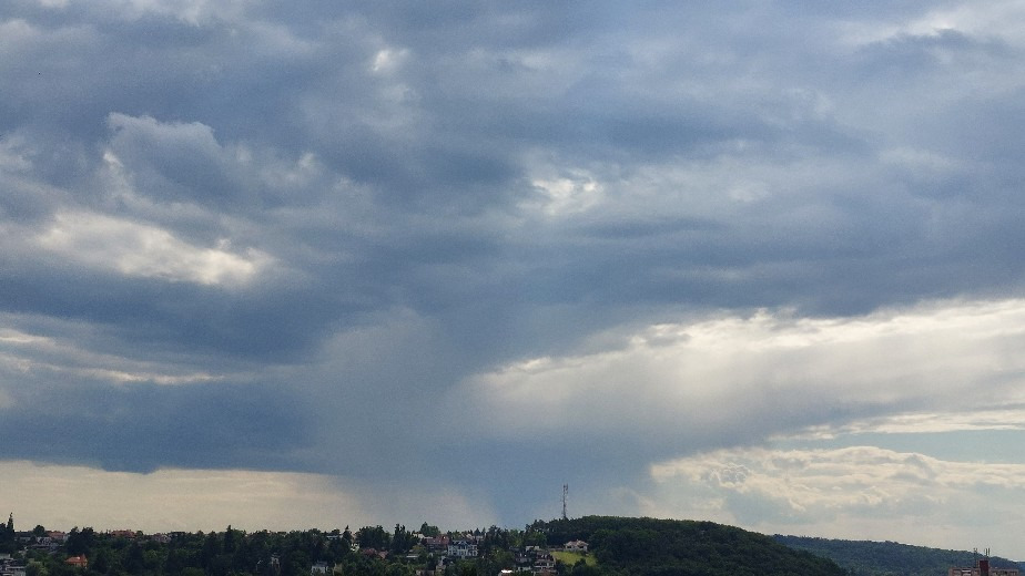 Szombathely