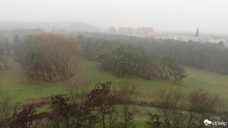 Szombathely