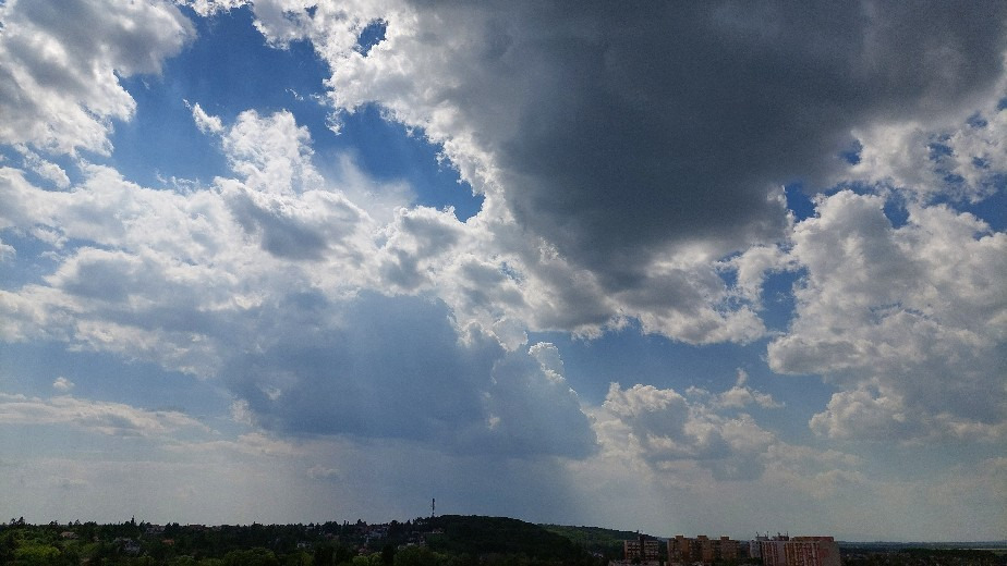 Szombathely