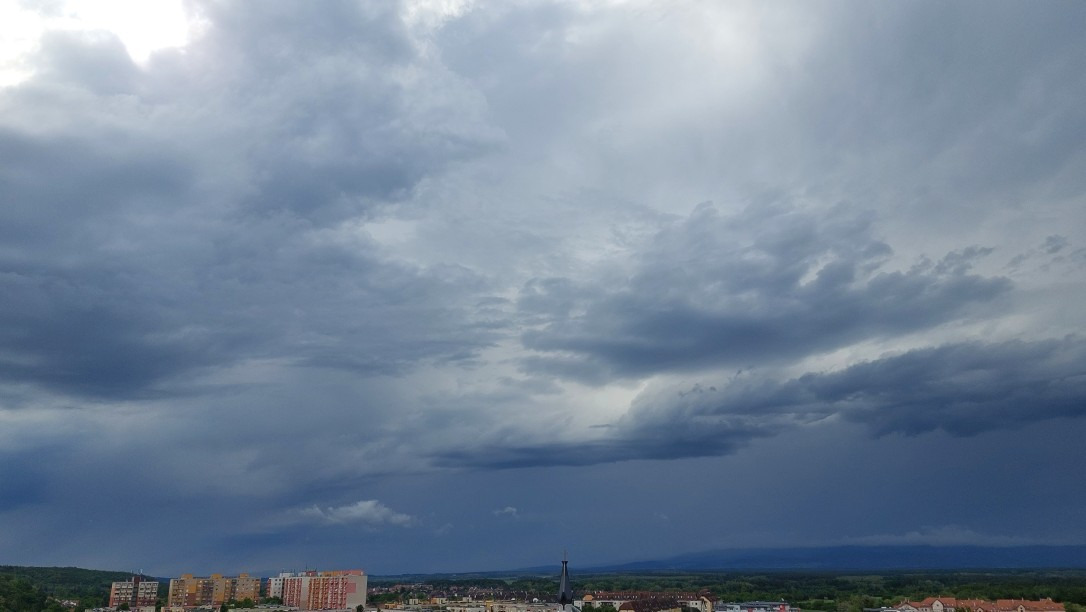Szombathely