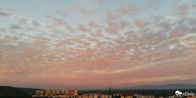 Szombathely