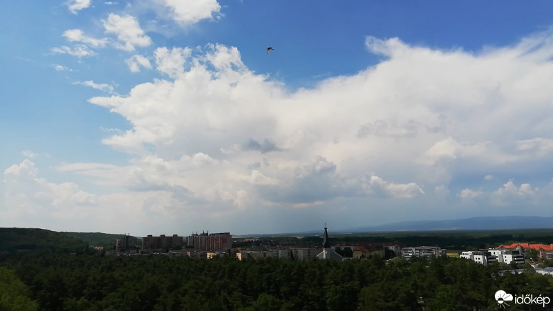 Szombathely