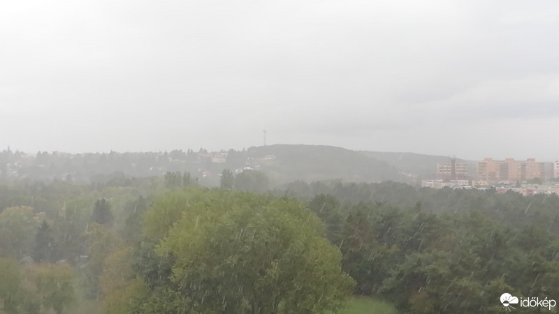Szombathely