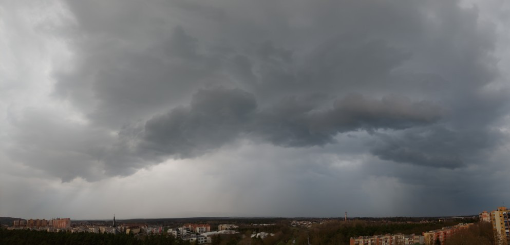 Szombathely