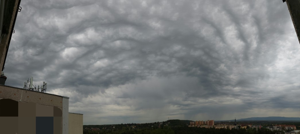 Szombathely