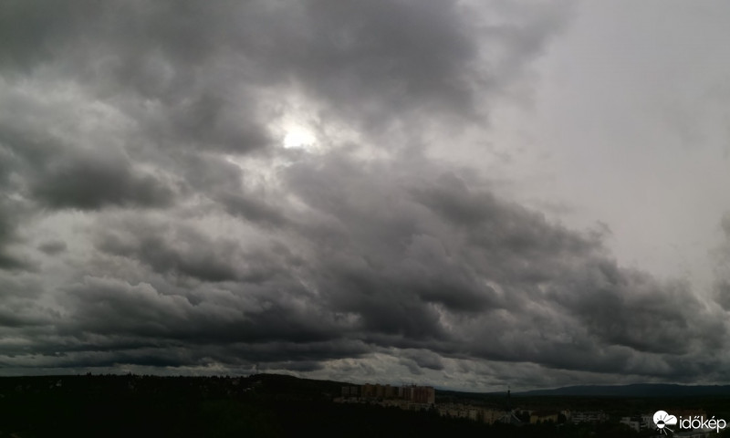 Szombathely