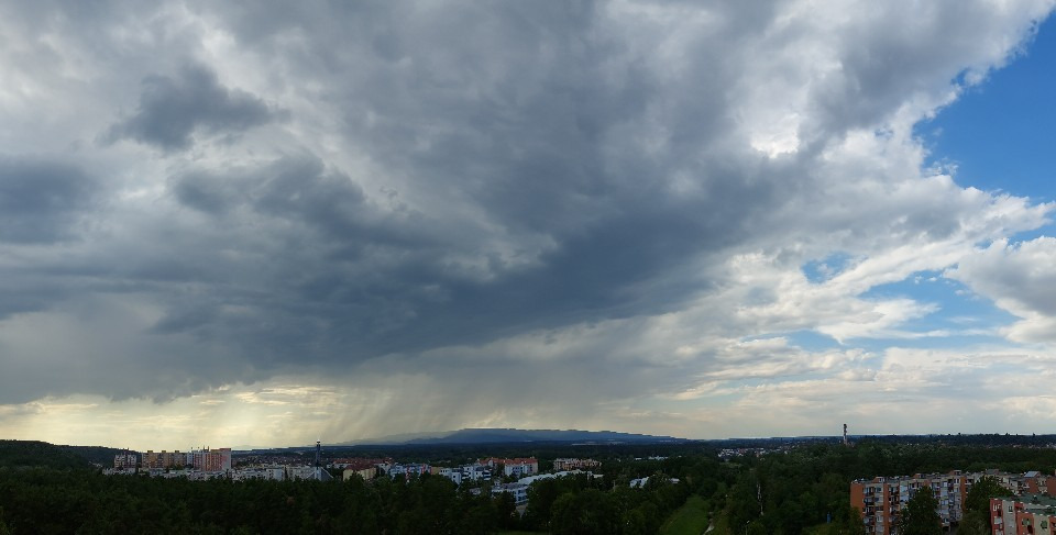 Szombathely