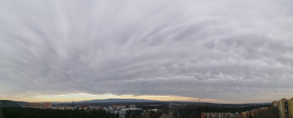 Szombathely