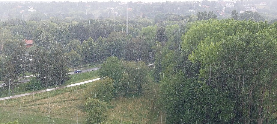 Szombathely
