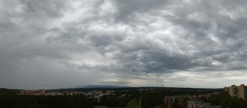 Szombathely