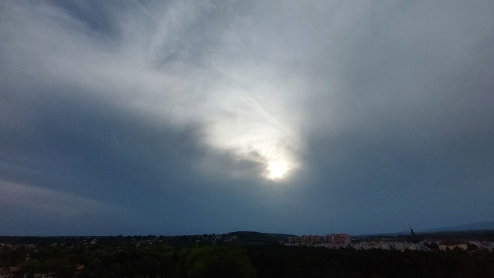 Szombathely