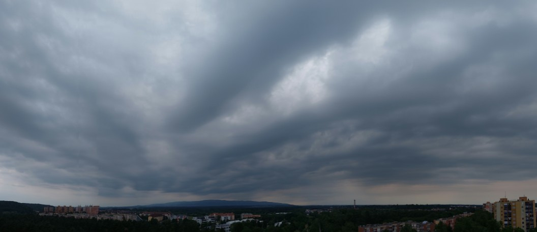 Szombathely