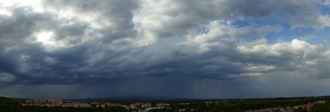 Szombathely
