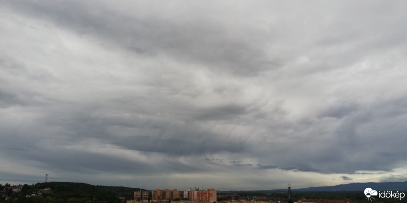 Szombathely