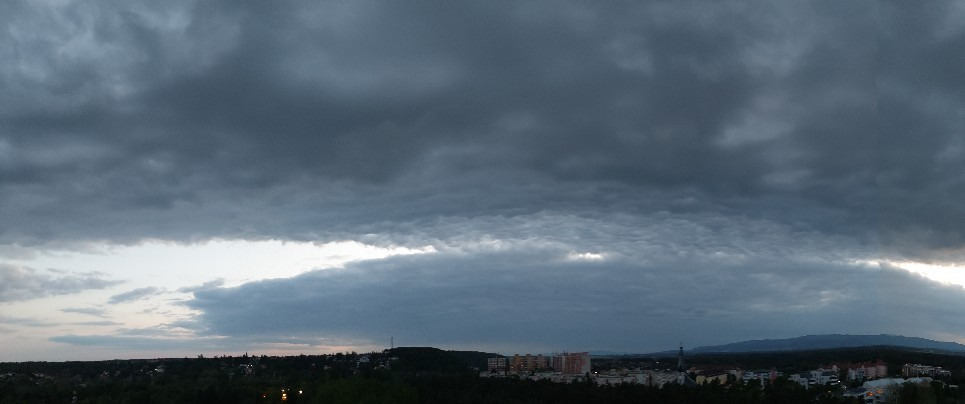 Szombathely