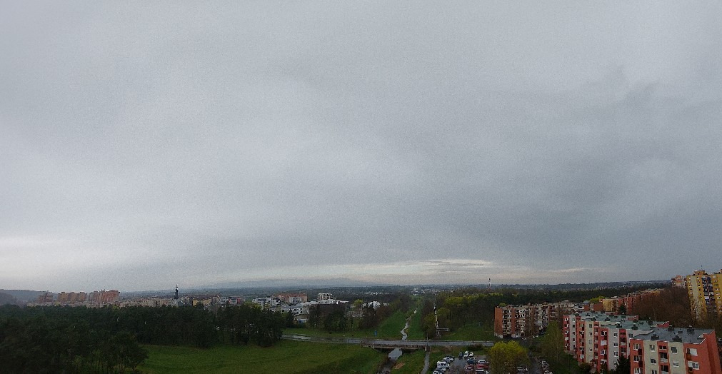 Szombathely