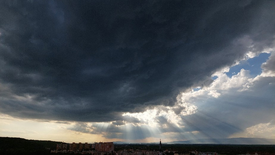 Szombathely