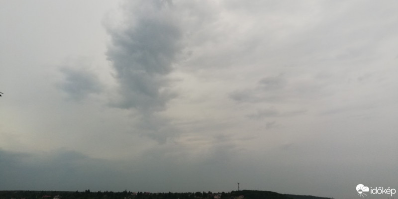 Szombathely