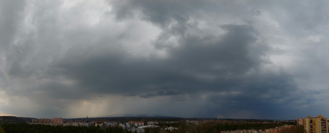 Szombathely