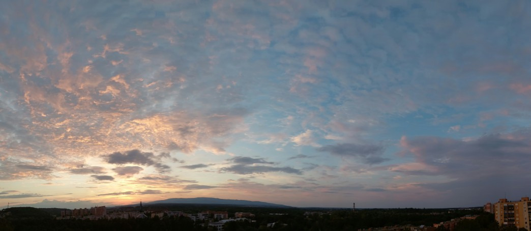 Szombathely