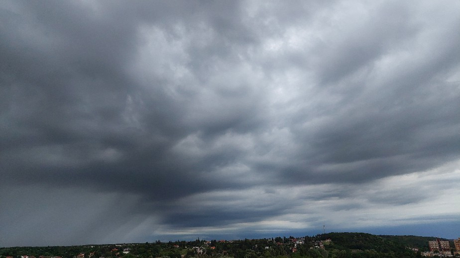 Szombathely