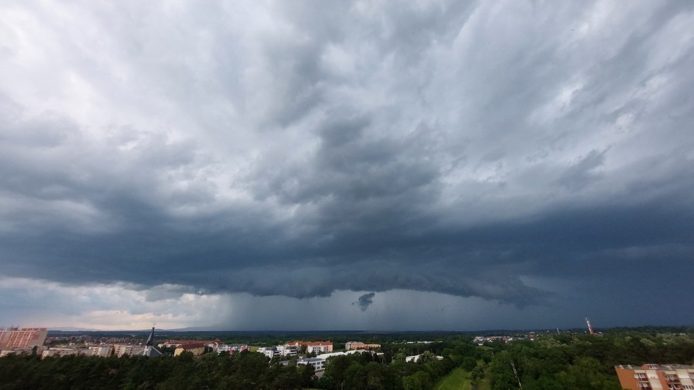 Szombathely