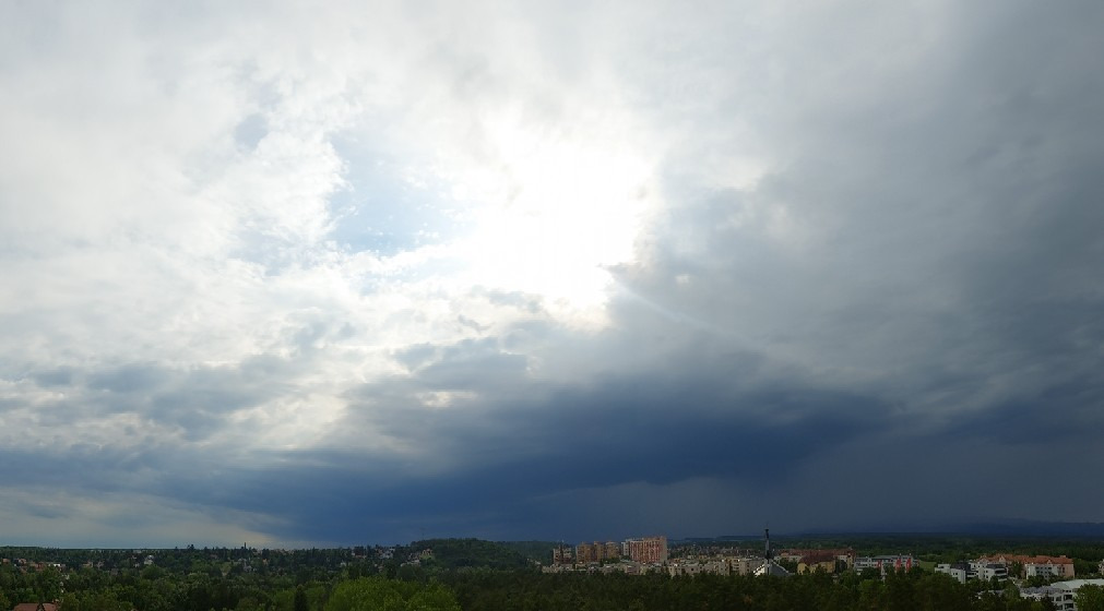 Szombathely