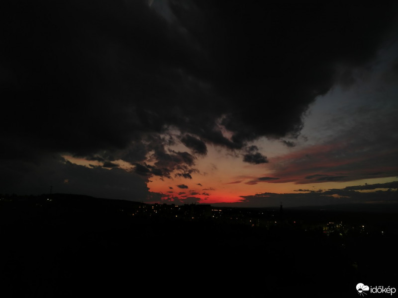 Szombathely