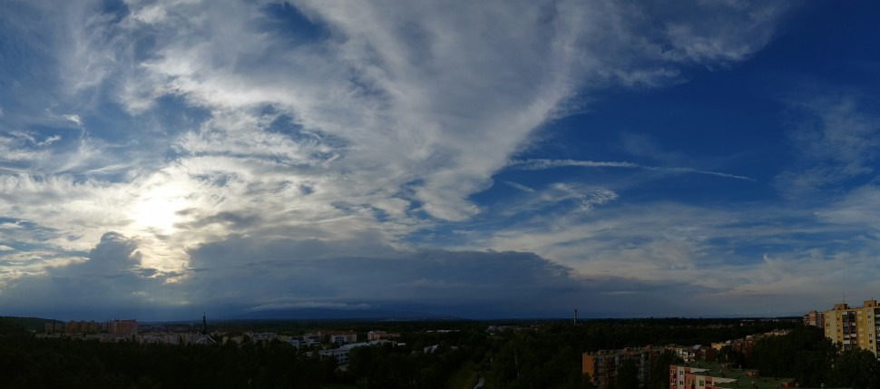 Szombathely