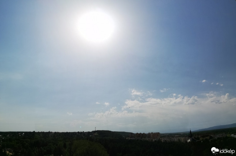 Szombathely