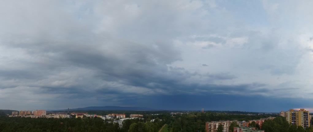 Szombathely